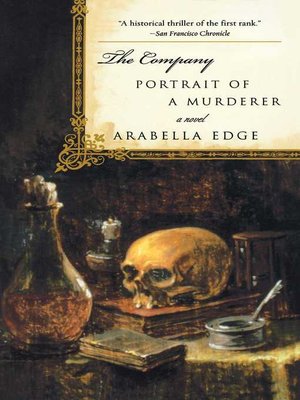 cover image of The Company